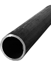 Труба водогазопровідна 15x2,8