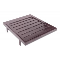 Люк для підлоги Лайт 850х950
