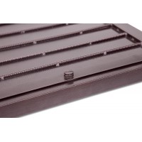 Люк для підлоги Лайт 850х950