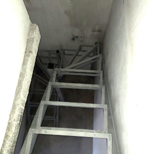 Металлокаркас 3_1