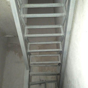 Металлокаркас 3_2