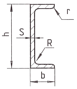 din1026